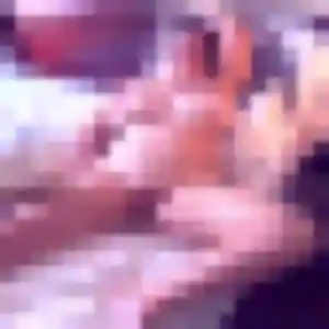 Photo exclusive de Rania, 45 ans à Grenay - rencontre coquine