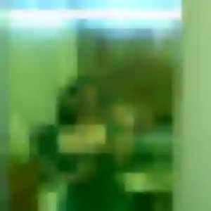Fleur, 32 ans, en ligne à Grendelbruch pour une rencontre coquine