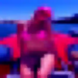 Photo privée de Jade, 25 ans à Grendelbruch - rencontre coquine