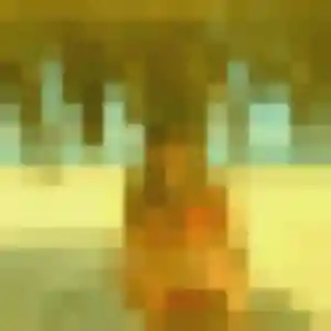 Photo sexy de Lou-Anne, 35 ans à Greneville-en-Beauce - plan discret