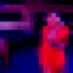 Photo sexy de Nathalie, 37 ans à Greneville-en-Beauce - rencontre coquine