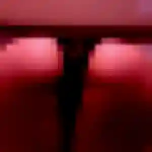Contacte Berenice, 41 ans à Grentheville en privé