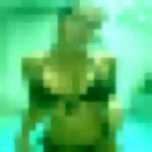 Bianca, fille de 30 ans cherche plan cul à Grentheville