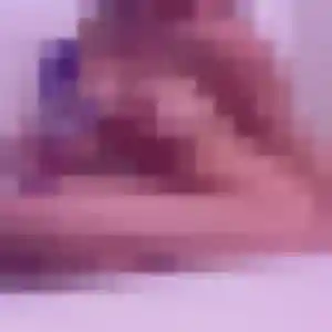 Sexy Elena, 34 ans à Grentheville - la contacter
