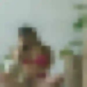 Marion, 41 ans, cherche un plan cul à Grentheville