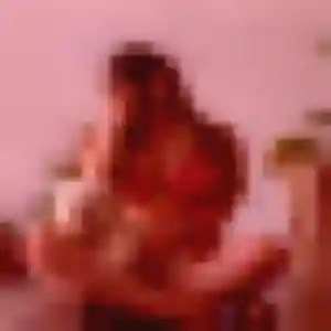Regine (40 ans) à Grentheville cherche un plan cul ce soir