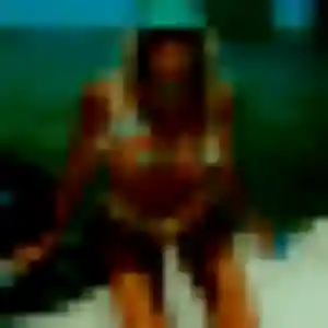 Yvette (34 ans) à Grentheville propose une rencontre ce soir