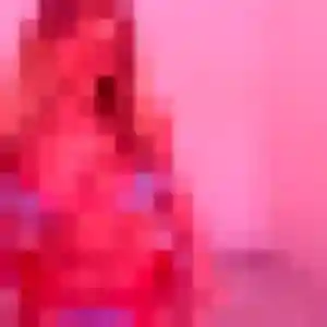 Contacte Brigitte, 42 ans à Gréolières en privé