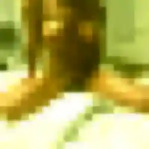 Photo de Hermine à Gréolières (29 ans) - plan cul anonyme