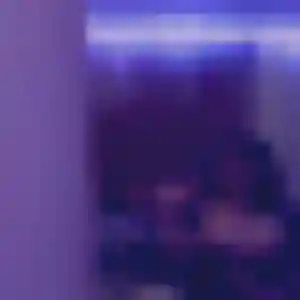 Delia (35 ans) à Gréoux-les-Bains cherche une rencontre ce soir