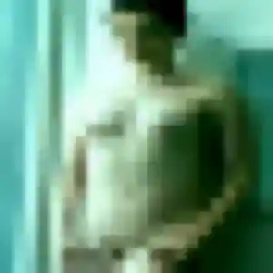 Photo de Nadia à Gréoux-les-Bains (36 ans) - plan cul gratuit