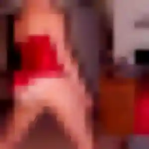 Noura, 27 ans, dispo pour plan cul à Gréoux-les-Bains