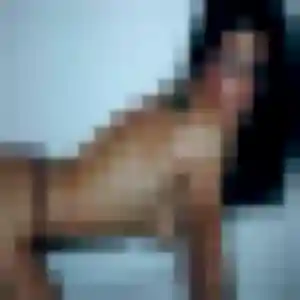 Samantha, 29 ans, disponible à Gréoux-les-Bains pour une rencontre coquine