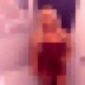 Djamila, 24 ans, cherche un plan cul à Grépiac