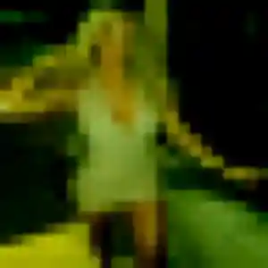 Photo sexy de Eglantine, 38 ans à Grépiac - rencontre coquine