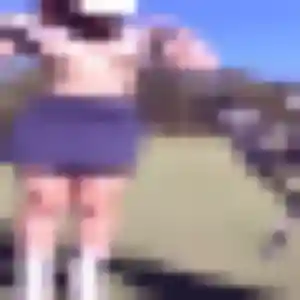Aurore, femme de 39 ans cherche plan cul à Gresswiller
