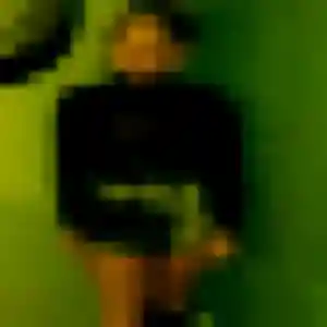 Photo de Barbara à Gresswiller (38 ans) - plan cul gratuit