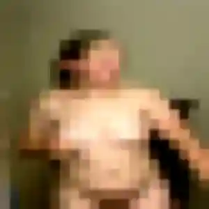 Faustine, 37 ans, cherche un plan cul à Gresswiller