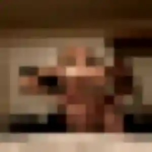 Photo perso de Gisele, 32 ans à Gresswiller - rencontre sans lendemain