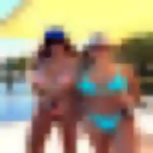 Agnes, femme de 30 ans cherche plan cul à Gressy
