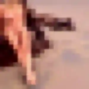 Profil de Blandine à Gressy (30 ans) - plan cul discret