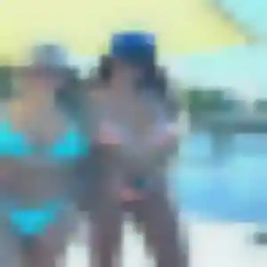 plan cul à Gressy : profil de Deborah, 42 ans - inscription gratuite