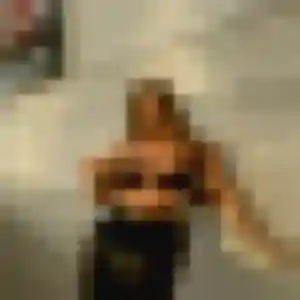 Profil de Khadija à Gressy (24 ans) - plan cul gratuit