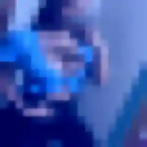 Marie-Pierre, fille de 32 ans cherche plan cul à Gressy