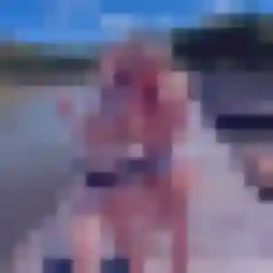 Rejoins Ilona, 30 ans à Grésy-sur-Aix gratuitement