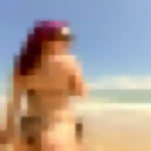 Découvre Ilona, 33 ans à Grésy-sur-Aix gratuitement