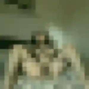 Siham, 43 ans, cherche un plan cul à Grésy-sur-Aix