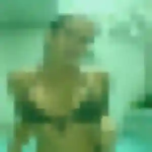 Ilona, fille de 31 ans propose plan cul à Grésy-sur-Isère