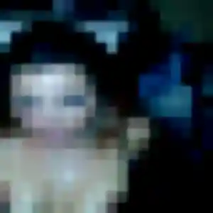 Marion, 41 ans, dispo pour plan cul à Grésy-sur-Isère