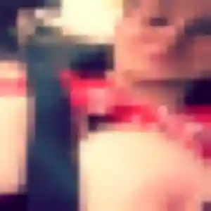 Uranie (27 ans) à Grésy-sur-Isère cherche un plan cul aujourd'hui