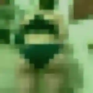 Photo exclusive de Vicky, 31 ans à Grésy-sur-Isère - rencontre coquine