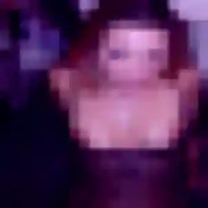 Photo de Xena à Grésy-sur-Isère (26 ans) - plan cul discret