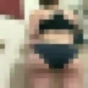 Gaia (39 ans) à Gretz-Armainvilliers cherche un plan cul aujourd'hui