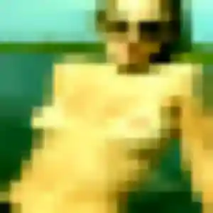 Jolie Johanna, 40 ans à Gretz-Armainvilliers - la contacter