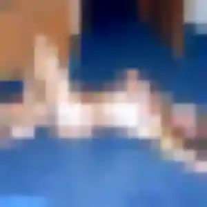 Belle Veronique, 26 ans à Gretz-Armainvilliers - la contacter
