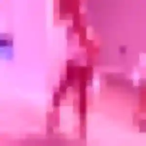 Sexy Penelope, 41 ans à Grez-en-Bouère - la contacter
