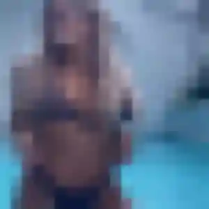 Capucine, 32 ans, dispo pour plan cul à Grez-Neuville