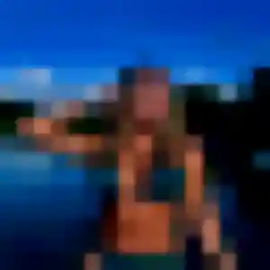 Sexy Irina, 33 ans à Grez-Neuville - découvrir son profil