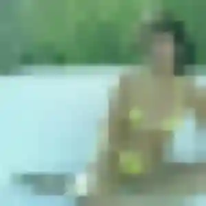 Photo sexy de Kenza, 40 ans à Grez-Neuville - plan discret