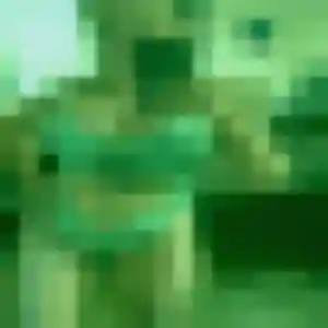 Tania, 33 ans, dispo pour plan cul à Grez-Neuville