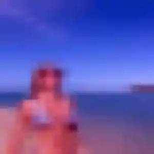 Alice de Grez-sur-Loing, 45 ans - plan cul sans lendemain
