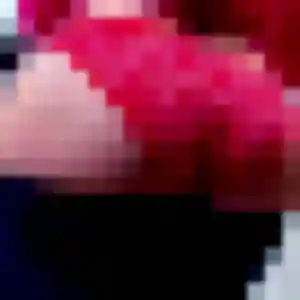 Photo sexy de Estelle, 36 ans à Grez-sur-Loing - rencontre sans lendemain