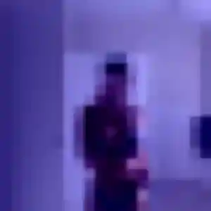 Gaelle, femme de 33 ans veut plan cul à Grez-sur-Loing