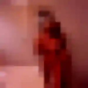 Profil de Joana à Grez-sur-Loing (43 ans) - plan cul anonyme
