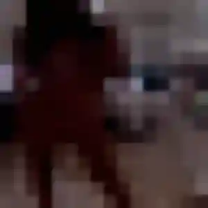 Profil de Laure à Grez-sur-Loing (23 ans) - plan cul gratuit