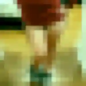 Meriem, femme de 33 ans cherche plan cul à Grez-sur-Loing